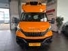 Iveco Daily 35S16 Alukasse m/lift AG8 thumbnail