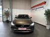 Volvo V90 T5 254 Inscription aut. thumbnail
