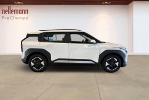 Kia EV3 Standard Range Access