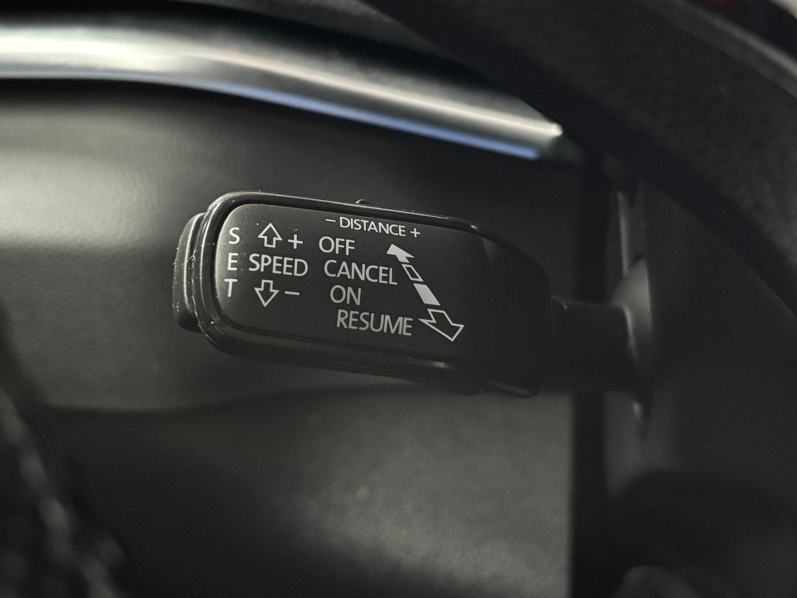 Billede af Skoda Karoq 1,5 TSi 150 Celebration DSG