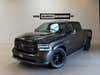 Dodge RAM 1500 V8 Hemi Sport Crew Cab aut.