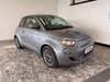 Fiat 500e Icon