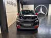 Citroën C3 PureTech 110 Triumph EAT6 thumbnail
