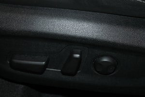 Kia Niro PHEV Advance DCT