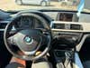 BMW 320d Touring thumbnail