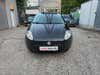 Fiat Punto Evo M-Air 135 Sport thumbnail