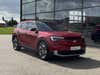 Ford Explorer Premium Extended Range AWD