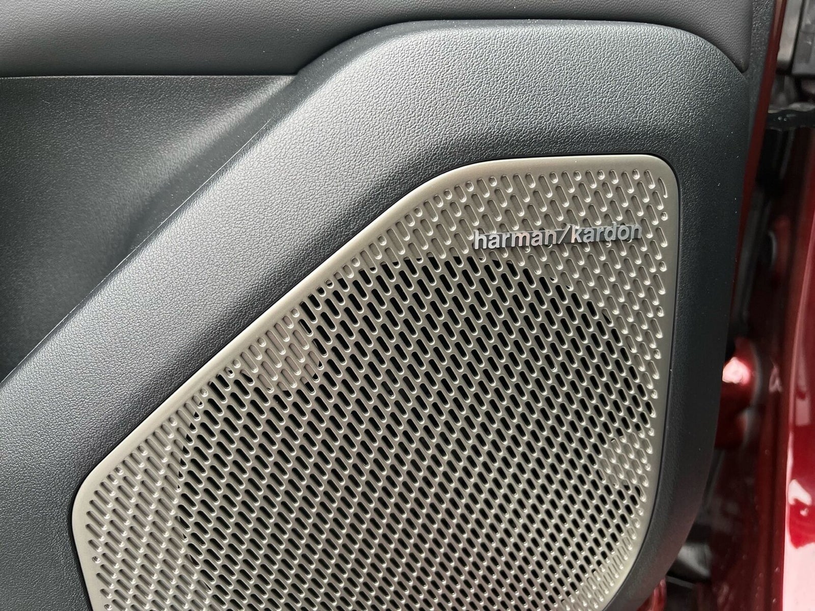 Kia EV4 Long Range GT-Line