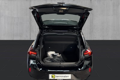 Opel Corsa-e GS-Line
