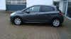 Peugeot 208 VTi 82 Active GO thumbnail