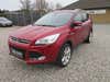 Ford Kuga SCTi 150 Titanium+ thumbnail