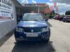 Suzuki Grand Vitara GLX aut. thumbnail