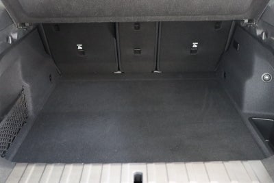 BMW iX2 eDrive20 M-Sport