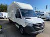 Mercedes Sprinter 316 CDi Alukasse m/lift aut. RWD thumbnail