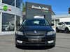 Skoda Octavia TDi 110 Ambition thumbnail