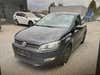 VW Polo TDi 75 BlueMotion