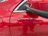 Ford Kuga PHEV Vignale CVT thumbnail