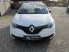 Renault Captur dCi 90 Zen EDC thumbnail