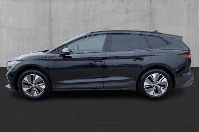 Skoda Enyaq 60,0 iV 2021