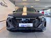 Audi Q8 e-tron S-line quattro thumbnail