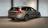 Volvo V60 T6 ReCharge R-Design aut. AWD thumbnail