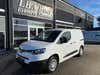Toyota ProAce City D 102 Medium Comfort thumbnail