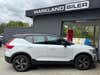 Volvo XC40 D4 190 R-Design aut. AWD thumbnail