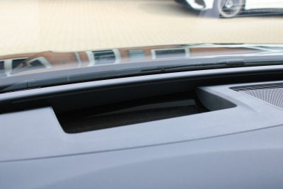 VW ID.7 Style Tourer