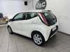 Toyota Aygo VVT-i x-change thumbnail