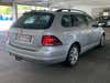 VW Golf VI TDi 105 BlueMotion thumbnail