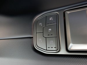 Kia EV4 Long Range GT-Line