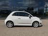 Fiat 500 Abarth thumbnail