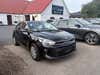 Kia Rio T-GDi Comfort