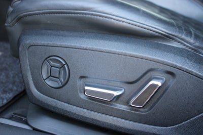 Audi S7 TDi Sportback quattro Tiptr.