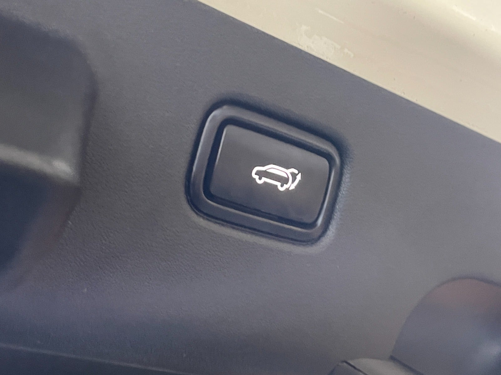 Billede af Kia EV6 77 Long Range GT-Line