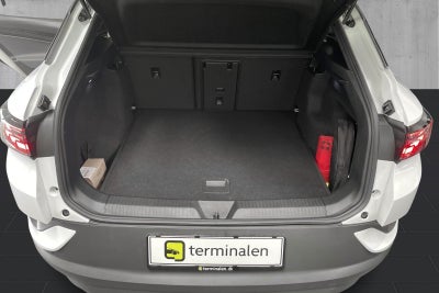 VW ID.4 Pure Performance