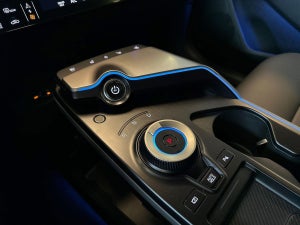 Kia EV6 Long Range Performance Upgrade AWD