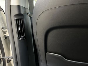 Kia EV6 Long Range Prestige