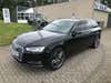 Audi A4 TDi 218 Sport Avant quattro S-tr thumbnail