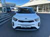 Kia Stonic T-GDi mHEV Prestige Upgrade iMT thumbnail