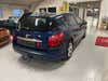 Peugeot 407 XR SW thumbnail