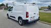 Peugeot Partner BlueHDi 100 L2V2 Plus Van thumbnail