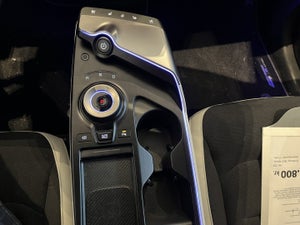 Kia EV6 Long Range GT-Line