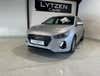 Hyundai i30 CRDi 110 Life thumbnail