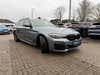 BMW 530e Touring M-Sport aut. thumbnail