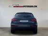 Audi Q3 TDi 150 Ultra thumbnail