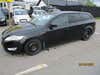 Ford Mondeo TDCi 125 Ghia stc. thumbnail