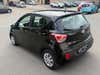 Hyundai i10 Trend Sun thumbnail