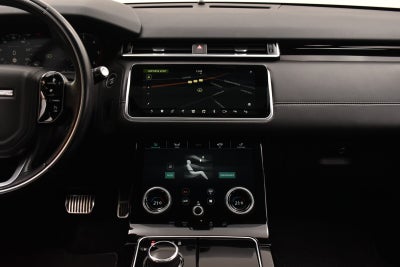 Land Rover Range Rover Velar D300 R-Dynamic HSE aut.