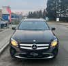 Mercedes GLA200 d aut. thumbnail